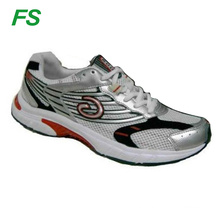 cheapest brand running shoes women